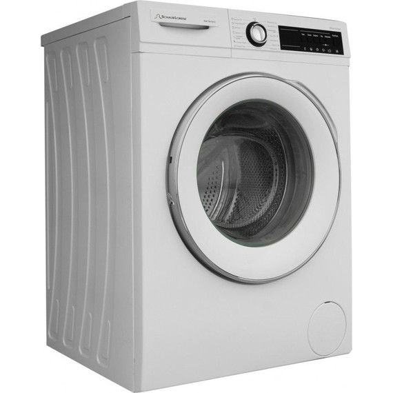 Стиральная машина Schaub Lorenz SLW TW10212 - фото 2