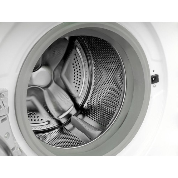 Стиральная машина Schaub Lorenz SLW TW10212 - фото 7