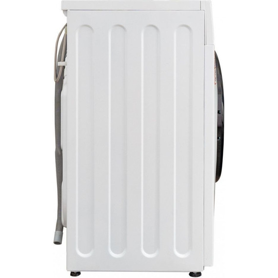 Стиральная машина Schaub Lorenz SLW TW8441 I - фото 6