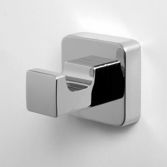 Крючок WasserKraft Dill K-3923 - фото 2