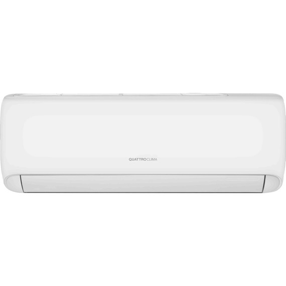 Сплит-система QuattroClima Lanterna Inverter QV-LA24WAE/QN-LA24WAE - фото 