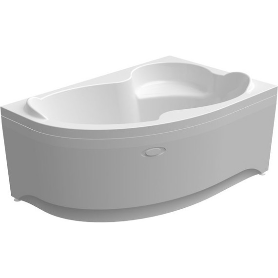 Панель фронтальная Радомир Ирма 160 см R - фото 2