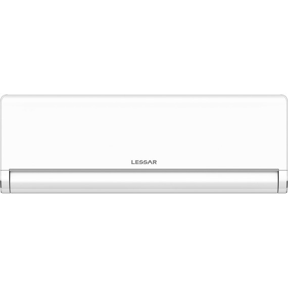 Сплит-система Lessar Tiger Inverter LS-HE12KBE2/LU-HE12KBE2 - фото 