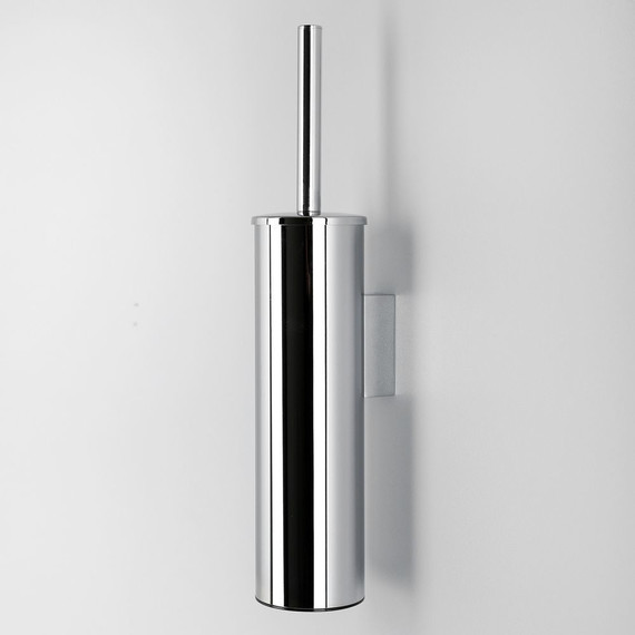 Ёршик для унитаза WasserKraft K-1087 - фото, картинка 2 Ёршик для унитаза WasserKraft K-1087 - фото 2