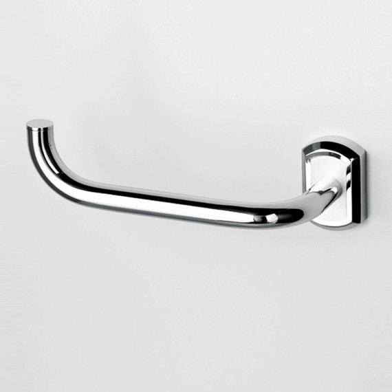 Держатель для туалетной бумаги WasserKraft Oder K-3096 - фото 2