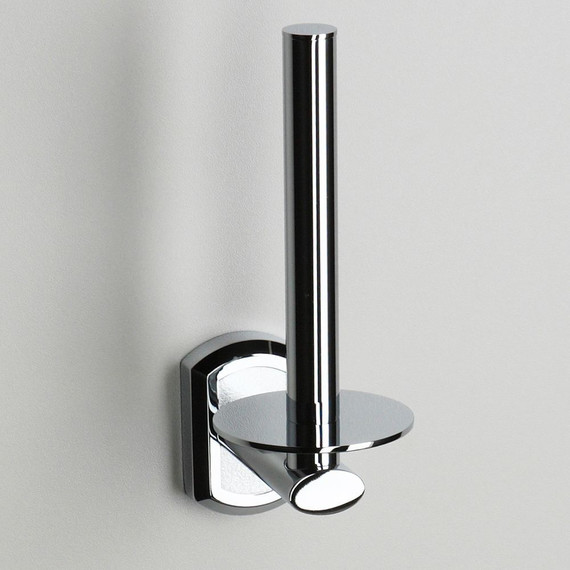 Держатель для туалетной бумаги WasserKraft Oder K-3097 - фото 2