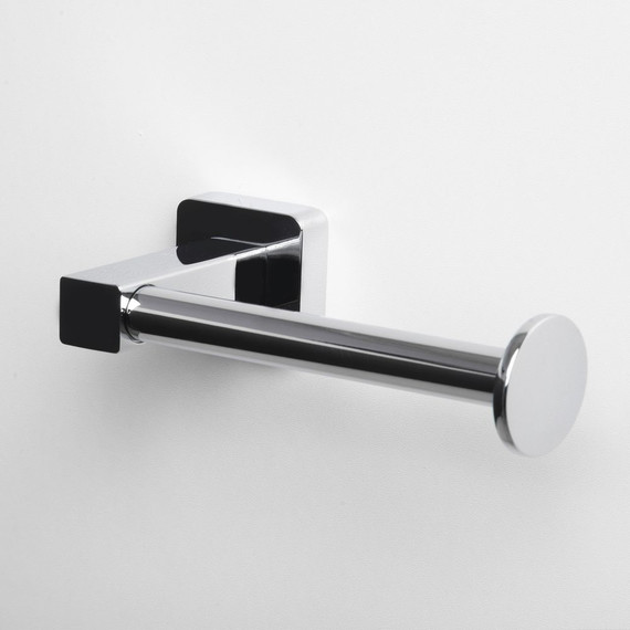 Держатель для туалетной бумаги WasserKraft Dill K-3996 - фото 2