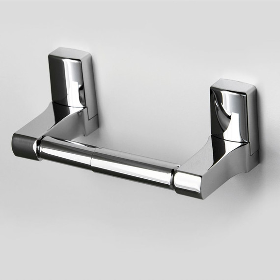 Держатель для туалетной бумаги WasserKraft Leine K-5022 - фото 2