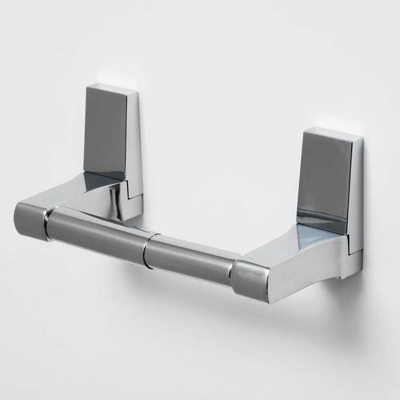 Держатель для туалетной бумаги WasserKraft Lopau K-6022 - фото 2