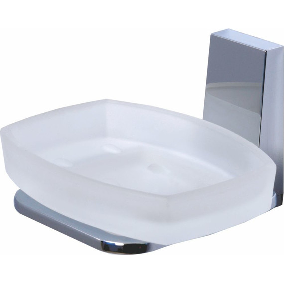 Мыльница WasserKraft Lopau K-6029 - фото 