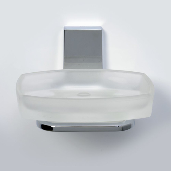 Мыльница WasserKraft Lopau K-6029 - фото 3