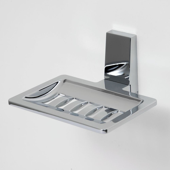 Мыльница WasserKraft Lopau K-6069 - фото 2