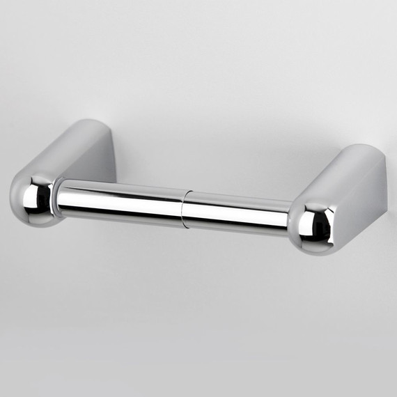 Держатель для туалетной бумаги WasserKraft Berkel K-6822 - фото 2