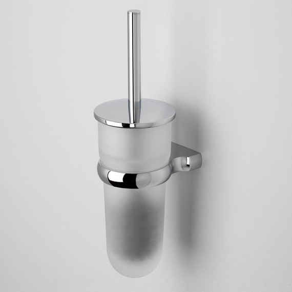 Ёршик для унитаза WasserKraft Berkel K-6827 - фото 2