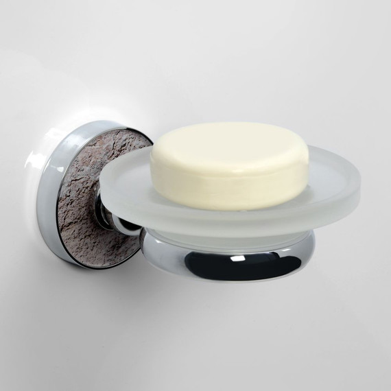 Мыльница WasserKraft Nau K-7729 - фото 2