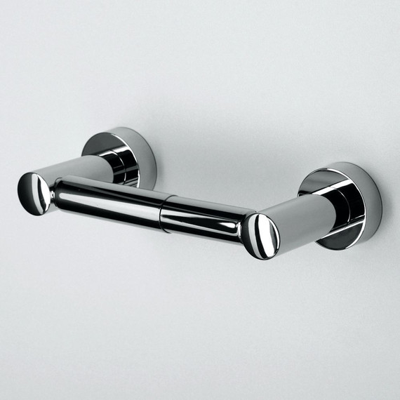 Держатель для туалетной бумаги WasserKraft Donau K-9422 - фото 2