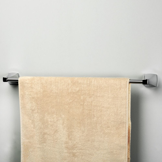 Полотенцедержатель WasserKraft Wern K-2530 - фото 2