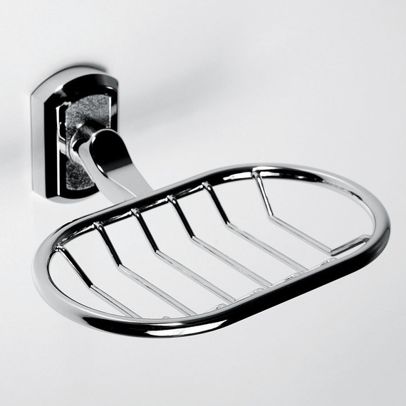 Мыльница WasserKraft Oder K-3069 - фото 2