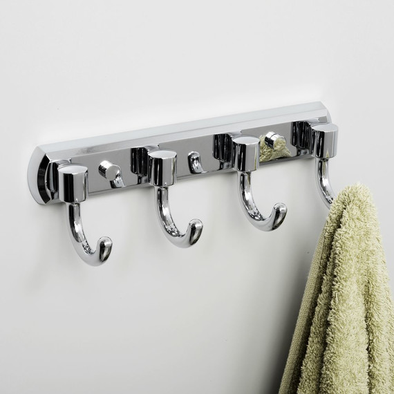 Набор крючков WasserKraft Oder K-3074 - фото 2