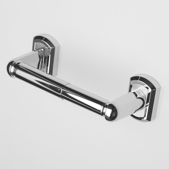 Полотенцедержатель WasserKraft Oder K-3091 - фото 2