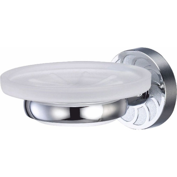 Мыльница WasserKraft Isen K-4029 - фото 