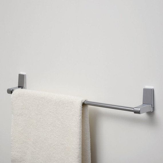 Полотенцедержатель WasserKraft Lopau K-6030 - фото 3