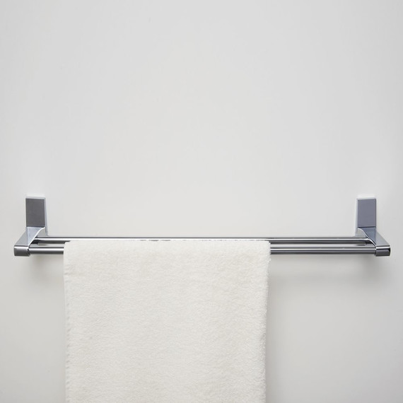 Полотенцедержатель WasserKraft Lopau K-6040 - фото 3