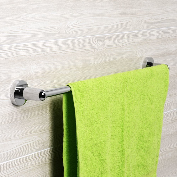 Полотенцедержатель WasserKraft Rhein K-6230 - фото 2