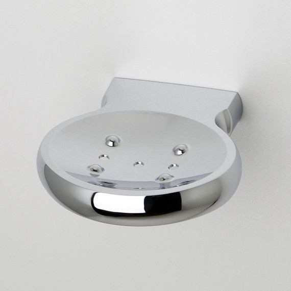 Мыльница WasserKraft Berkel K-6869 - фото 2