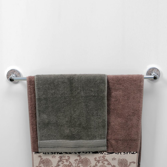 Полотенцедержатель WasserKraft Nau K-7730 - фото 2