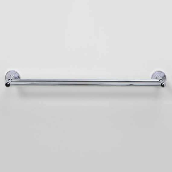 Полотенцедержатель WasserKraft Aland K-8540 - фото 2