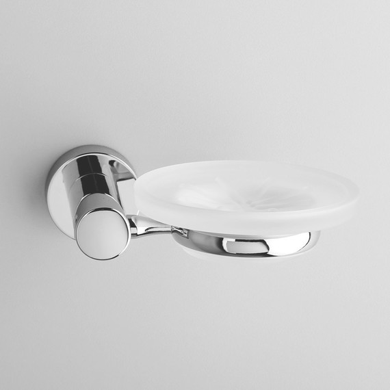 Мыльница WasserKraft Donau K-9429 - фото 2