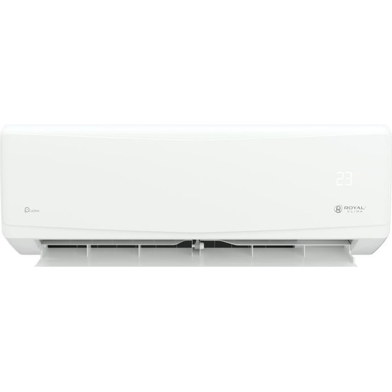 Сплит-система Royal Clima Grida RC-GR28HN - фото 2