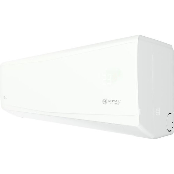 Сплит-система Royal Clima Grida RC-GR65HN - фото 5