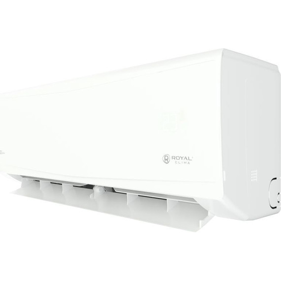 Сплит-система Royal Clima Grida RC-GR28HN - фото 6