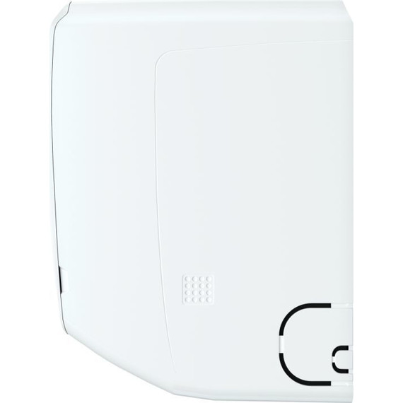 Сплит-система Royal Clima Grida RC-GR50HN - фото 7