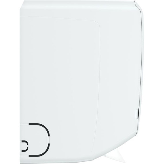 Сплит-система Royal Clima Grida RC-GR65HN - фото 8