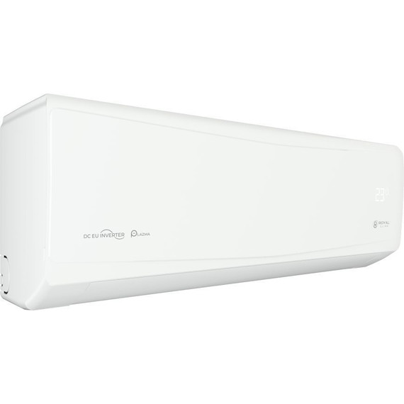 Сплит-система Royal Clima Grida DC EU Inverter RCI-GR50HN - фото 3