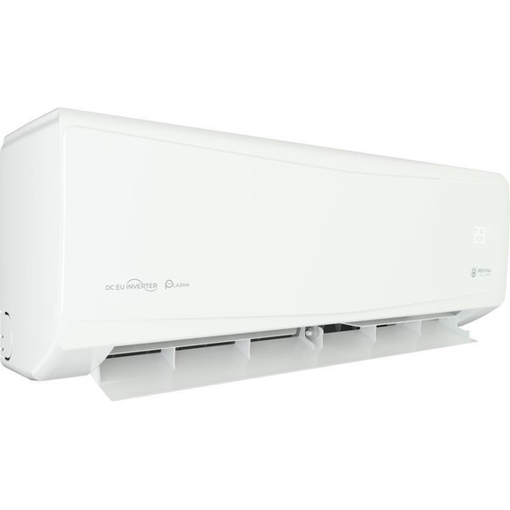 Сплит-система Royal Clima Grida DC EU Inverter RCI-GR28HN - фото 4