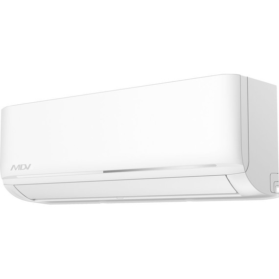 Сплит-система MDV Infini Standard Inverter MDSAG-12HRDN8 - фото 