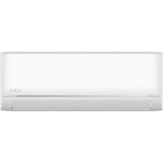 Сплит-система MDV Infini Standard Inverter MDSAG-12HRDN8 - фото 2
