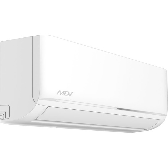Сплит-система MDV Infini Standard Inverter MDSAG-12HRDN8 - фото 3
