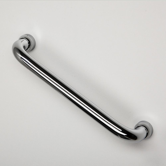 Поручень для ванны WasserKraft K-1066 - фото 2