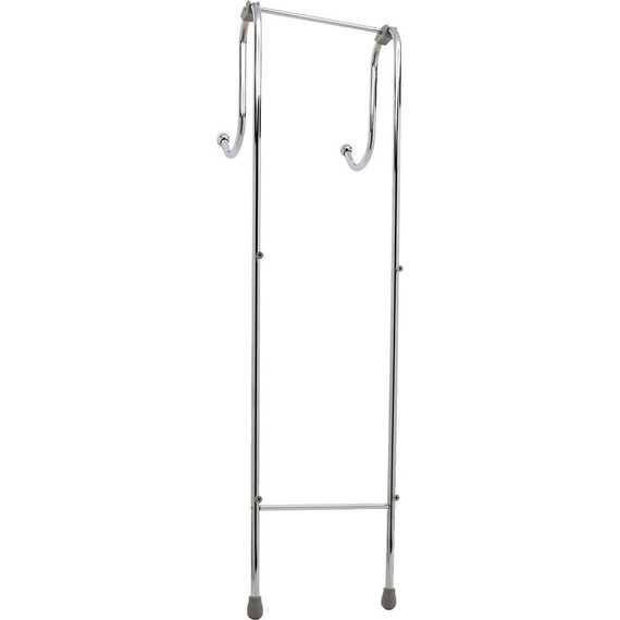 Полка WasserKraft K-72222 - фото 2