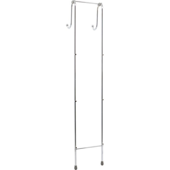 Полка WasserKraft K-141133 - фото 2