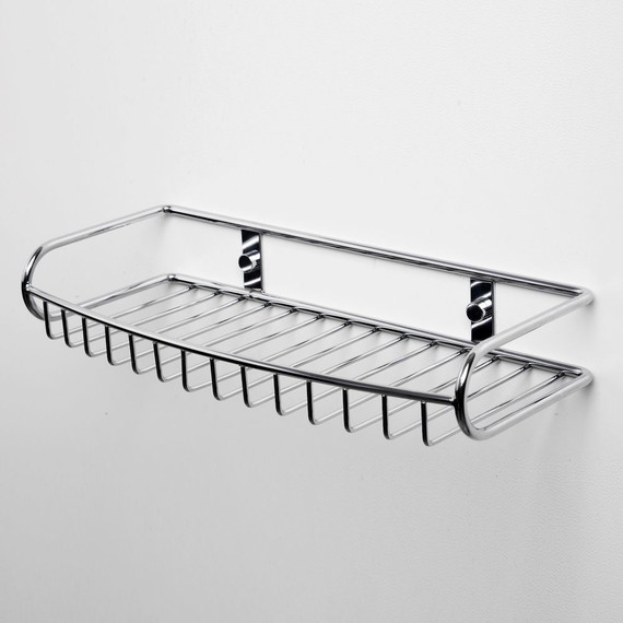 Полка WasserKraft K-1411 - фото 2