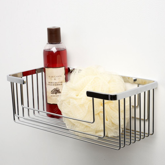 Полка WasserKraft K-711 - фото 2