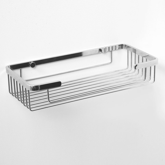 Полка WasserKraft K-722 - фото 2