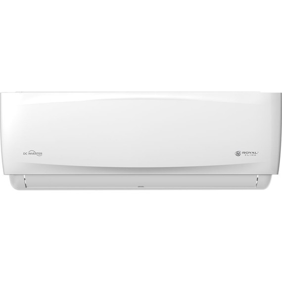 Сплит-система Royal Clima Vela Nuova Inverter RCI-VXI35HN - фото 