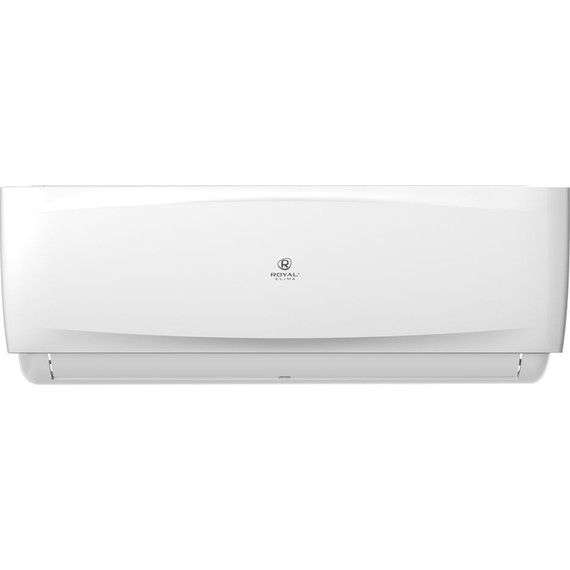 Сплит-система Royal Clima Vela Nuova RC-VX70HN - фото 